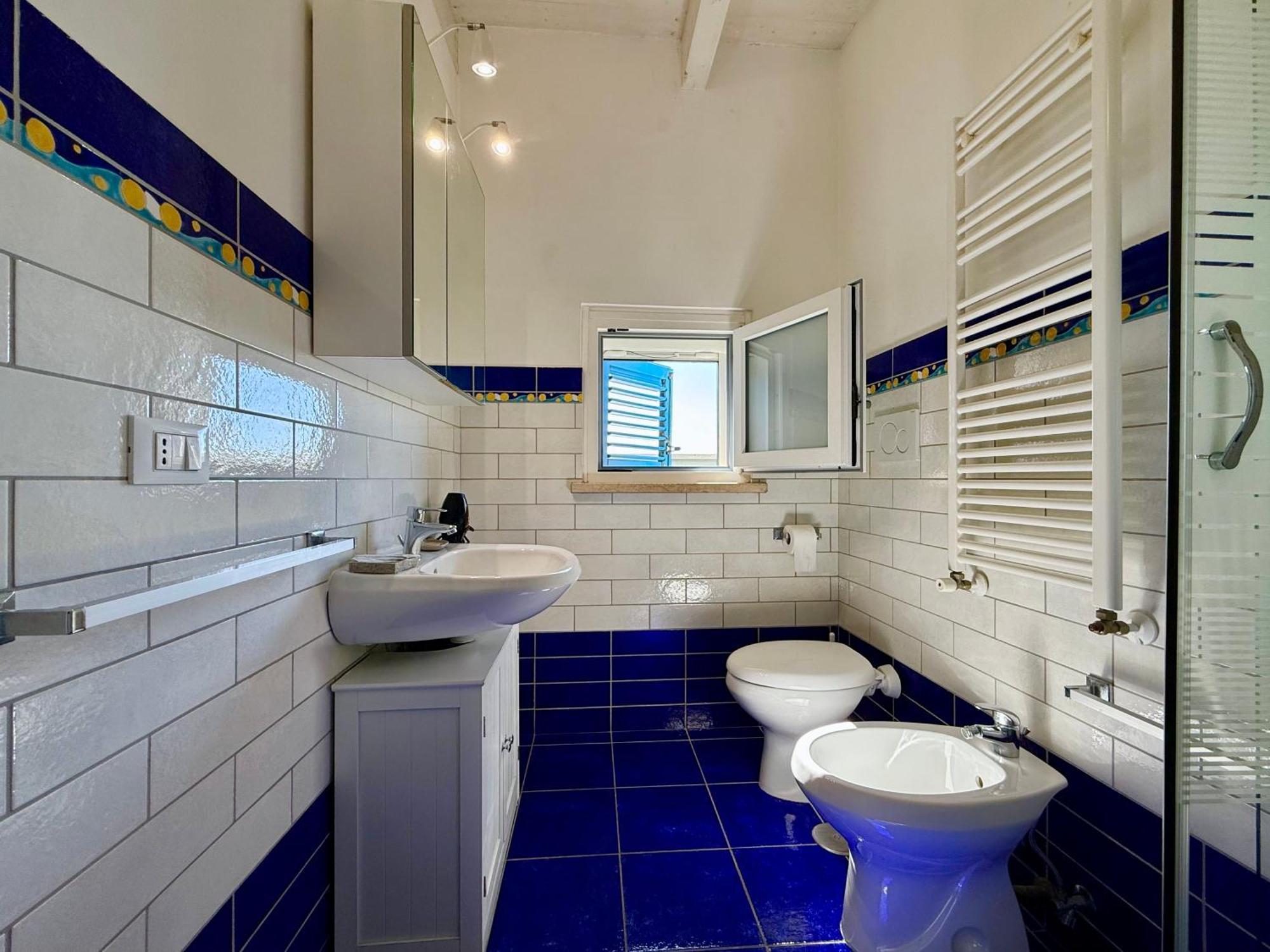Alba Suite-Rome Airport Fco-Fronte Mare Fiumicino Ngoại thất bức ảnh