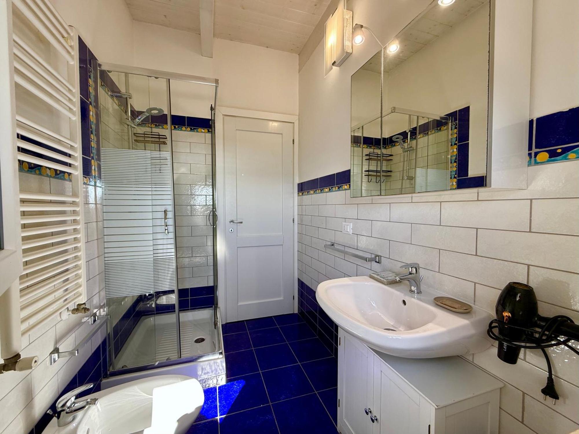 Alba Suite-Rome Airport Fco-Fronte Mare Fiumicino Ngoại thất bức ảnh